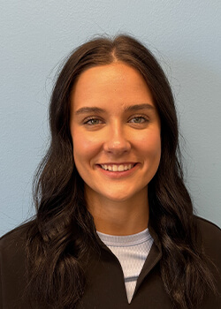 Lauren - Registered Dental Assistant